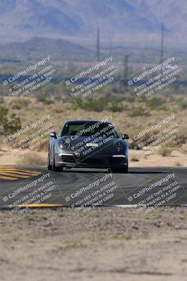 media/Oct-23-2022-PCA San Diego (Sun) [[18b8f92a8c]]/Red Group/Session 2 (Turn 16 Exit)/